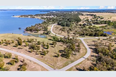 Tbd Lot 65 Emerald Lane, Corsicana, TX 75109 - Photo 11