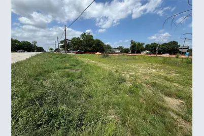 507 S McDonald Street, McKinney, TX 75069 - Photo 3