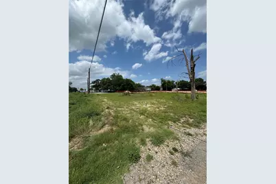 507 S McDonald Street, McKinney, TX 75069 - Photo 5