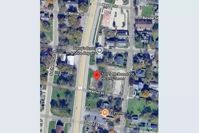 507 S McDonald Street, McKinney, TX 75069 - Photo 7