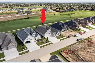 10513 Drinkwater Drive, Denton, TX 76207 - Photo 1