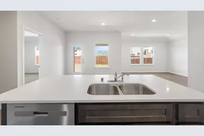 490 Burnett Trail, Canton, TX 75103 - Photo 5