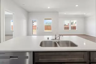 490 Burnett Trail, Canton, TX 75103 - Photo 5