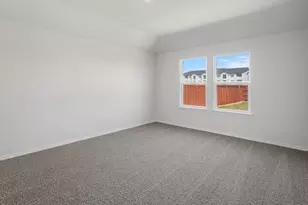 490 Burnett Trail, Canton, TX 75103 - Photo 23