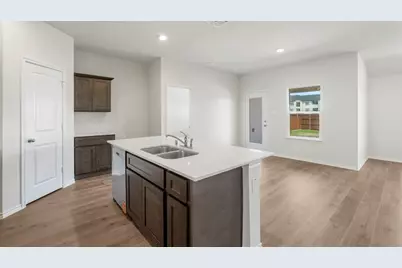 490 Burnett Trail, Canton, TX 75103 - Photo 9