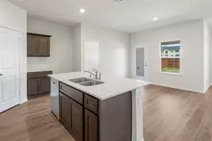 490 Burnett Trail, Canton, TX 75103 - Photo 9