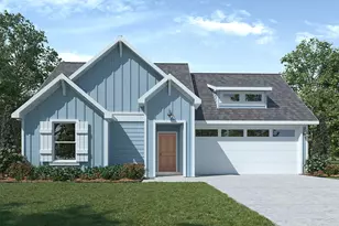 490 Burnett Trail, Canton, TX 75103 - Photo 1