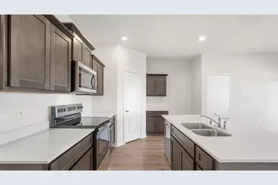 490 Burnett Trail, Canton, TX 75103 - Photo 3