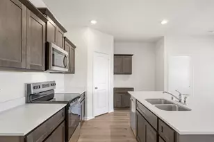 490 Burnett Trail, Canton, TX 75103 - Photo 3