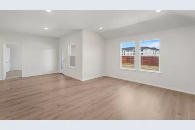 490 Burnett Trail, Canton, TX 75103 - Photo 15