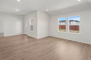 490 Burnett Trail, Canton, TX 75103 - Photo 15