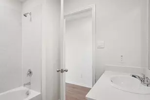 490 Burnett Trail, Canton, TX 75103 - Photo 27