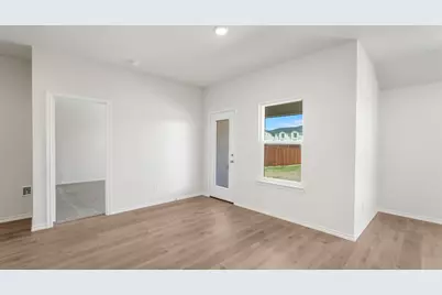 490 Burnett Trail, Canton, TX 75103 - Photo 17