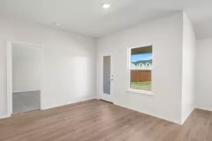 490 Burnett Trail, Canton, TX 75103 - Photo 17