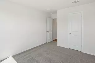 490 Burnett Trail, Canton, TX 75103 - Photo 33