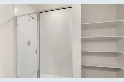 490 Burnett Trail, Canton, TX 75103 - Photo 25