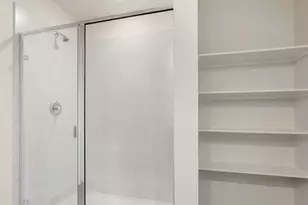 490 Burnett Trail, Canton, TX 75103 - Photo 25