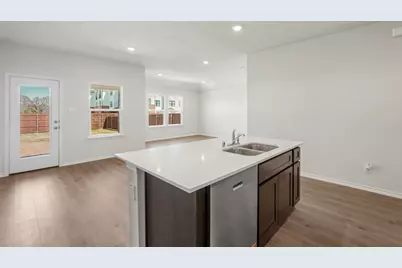 490 Burnett Trail, Canton, TX 75103 - Photo 7