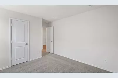 490 Burnett Trail, Canton, TX 75103 - Photo 29