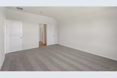 490 Burnett Trail, Canton, TX 75103 - Photo 19