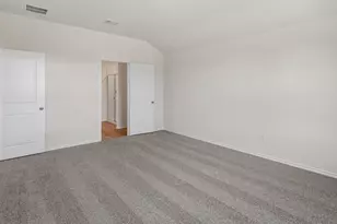 490 Burnett Trail, Canton, TX 75103 - Photo 19