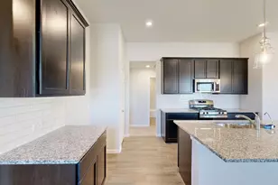 14163 Marion Downs Trl, Pilot Point, TX 76258 - Photo 9