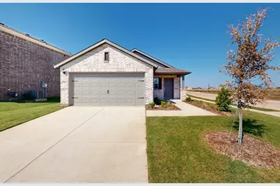 14163 Marion Downs Trail, Pilot Point, TX 76258 - Photo 1