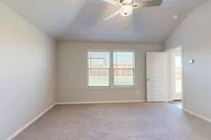 14163 Marion Downs Trl, Pilot Point, TX 76258 - Photo 21