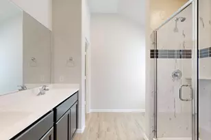 14163 Marion Downs Trl, Pilot Point, TX 76258 - Photo 25