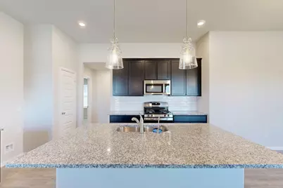 14163 Marion Downs Trail, Pilot Point, TX 76258 - Photo 11