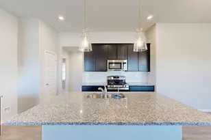 14163 Marion Downs Trl, Pilot Point, TX 76258 - Photo 11