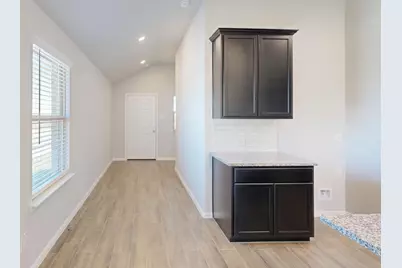 14163 Marion Downs Trail, Pilot Point, TX 76258 - Photo 7