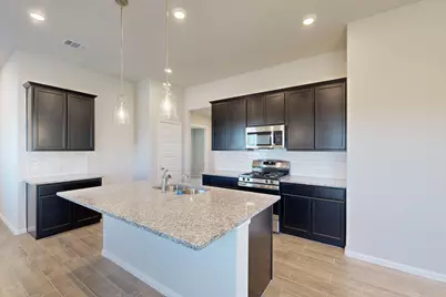 14163 Marion Downs Trail, Pilot Point, TX 76258 - Photo 3