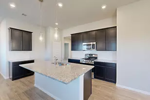 14163 Marion Downs Trl, Pilot Point, TX 76258 - Photo 3