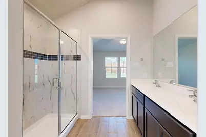 14163 Marion Downs Trail, Pilot Point, TX 76258 - Photo 5