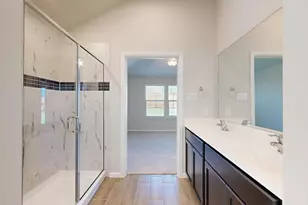 14163 Marion Downs Trl, Pilot Point, TX 76258 - Photo 5