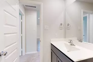 14163 Marion Downs Trl, Pilot Point, TX 76258 - Photo 15