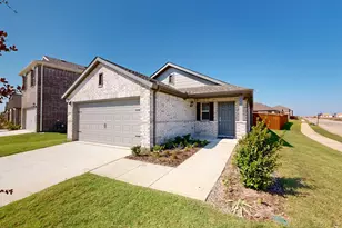 14163 Marion Downs Trl, Pilot Point, TX 76258 - Photo 27