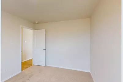 14105 Bacton Road, Pilot Point, TX 76258 - Photo 21