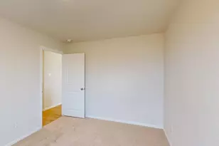 14105 Bacton Rd, Pilot Point, TX 76258 - Photo 21