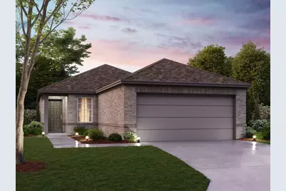 14105 Bacton Road, Pilot Point, TX 76258 - Photo 37
