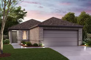 14105 Bacton Rd, Pilot Point, TX 76258 - Photo 37