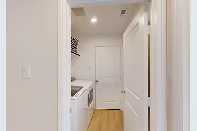 14105 Bacton Road, Pilot Point, TX 76258 - Photo 15