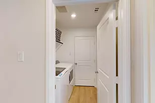 14105 Bacton Rd, Pilot Point, TX 76258 - Photo 15