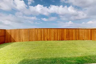 14105 Bacton Rd, Pilot Point, TX 76258 - Photo 31