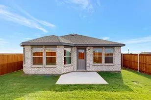 14105 Bacton Rd, Pilot Point, TX 76258 - Photo 33