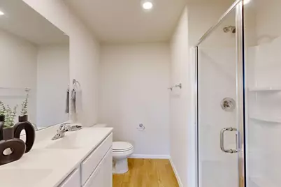 14105 Bacton Road, Pilot Point, TX 76258 - Photo 5