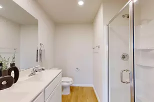 14105 Bacton Rd, Pilot Point, TX 76258 - Photo 5