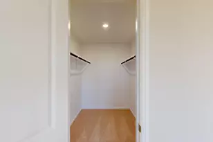 14105 Bacton Rd, Pilot Point, TX 76258 - Photo 27