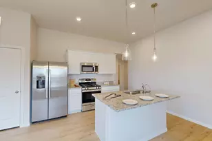 14105 Bacton Rd, Pilot Point, TX 76258 - Photo 11